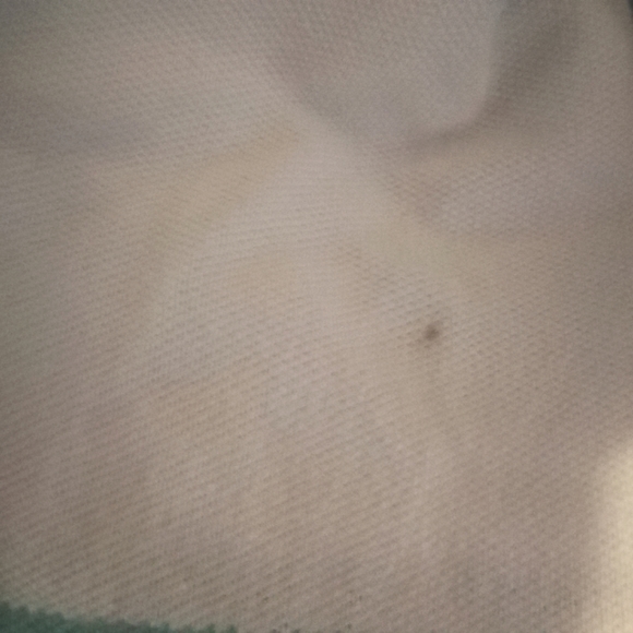 Tommy Hilfiger Striped Polo Shirt - Picture 5 of 5